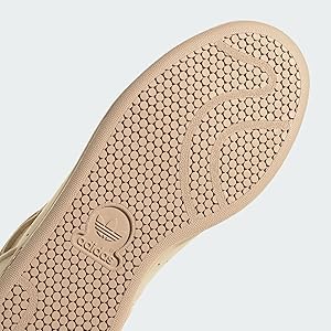 すすすさん専用　adidasRODRAVER STANSMITH 71zpWdZQ2lL._AC_SY300_QL30_.jpg